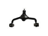 Suspension Control Arm and Ball fits 1995-2002 Mercury Grand Marquis  DORMAN OE