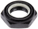 Dorman - OE Solutions Suspension Control Arm and Ball Joint Assembly 521-595 - view 2