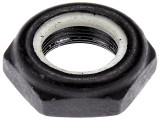 Dorman - OE Solutions Suspension Control Arm and Ball Joint Assembly 521-596 - view 2