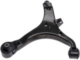 Dorman - OE Solutions Suspension Control Arm 521-597 - view 2
