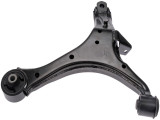 Dorman - OE Solutions Suspension Control Arm 521-598 - view 2