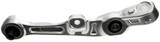 Dorman - OE Solutions Suspension Control Arm 521-603 - view 2