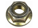 Dorman - OE Solutions Suspension Control Arm and Ball Joint Assembly 521-608 - view 2