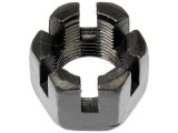 Dorman - OE Solutions Suspension Control Arm and Ball Joint Assembly 521-609 - view 2