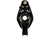 Dorman - OE Solutions Suspension Control Arm and Ball Joint Assembly 521-610 - view 2