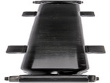 Dorman - OE Solutions Suspension Track Bar 521-612 - view 2