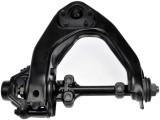 Dorman - OE Solutions Suspension Control Arm and Ball Joint Assembly 521-627 - view 2