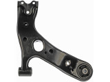 Dorman - OE Solutions Suspension Control Arm 521-633 - view 2