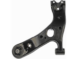 Dorman - OE Solutions Suspension Control Arm 521-634 - view 2