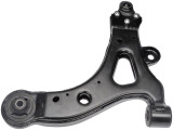 Suspension Control Arm and Ball fits 2005-2006 Saturn Relay  DORMAN OE SOLUTIONS