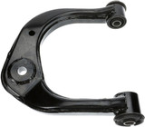 Suspension Control Arm fits 1996-2002 Toyota 4Runner  DORMAN OE SOLUTIONS