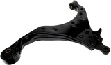 Dorman - OE Solutions Suspension Control Arm 521-657 - view 2