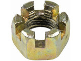 Dorman - OE Solutions Suspension Control Arm and Ball Joint Assembly 521-669 - view 2