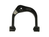 Dorman - OE Solutions Suspension Control Arm 521-673 - view 2