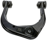 Dorman - OE Solutions Suspension Control Arm 521-674 - view 2