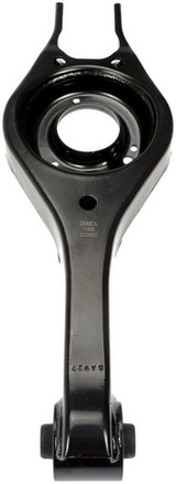 Dorman - OE Solutions Suspension Control Arm 521-680 - view 2
