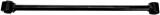 Dorman - OE Solutions Suspension Control Arm 521-681 - view 2