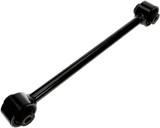 Dorman - OE Solutions Suspension Control Arm 521-683 - view 2