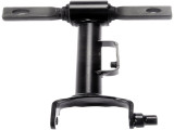Dorman - OE Solutions Lateral Arm 521-697 - view 2