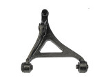 Dorman - OE Solutions Suspension Control Arm and Ball Joint Assembly 521-701 - view 2