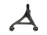 Dorman - OE Solutions Suspension Control Arm and Ball Joint Assembly 521-702 - view 2