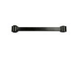 Dorman - OE Solutions Suspension Control Arm 521-705 - view 2
