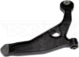 Suspension Control Arm fits 2009-2019 Dodge Journey  DORMAN OE SOLUTIONS