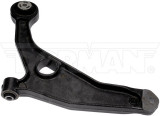 Suspension Control Arm fits 2009-2019 Dodge Journey  DORMAN OE SOLUTIONS