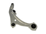 Dorman - OE Solutions Suspension Control Arm and Ball Joint Assembly 521-727 - view 2