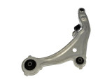 Dorman - OE Solutions Suspension Control Arm and Ball Joint Assembly 521-728 - view 2
