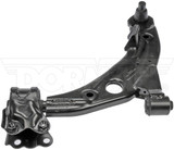Suspension Control Arm and Ball fits 2007-2015 Mazda CX-9  DORMAN OE SOLUTIONS