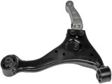 Dorman - OE Solutions Suspension Control Arm 521-747 - view 2