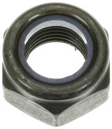 Dorman - OE Solutions Suspension Control Arm and Ball Joint Assembly 521-753 - view 2