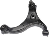 Dorman - OE Solutions Suspension Control Arm and Ball Joint Assembly 521-757 - view 2