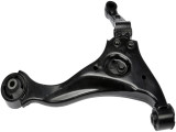 Dorman - OE Solutions Suspension Control Arm 521-764 - view 2