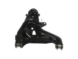 Suspension Control Arm and Ball fits 2001 Oldsmobile Bravada  DORMAN OE SOLUTION
