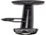 Dorman - OE Solutions Suspension Trailing Arm 521-811 - view 2