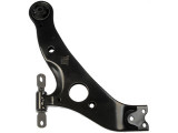 Dorman - OE Solutions Suspension Control Arm 521-813 - view 2