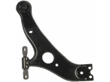 Dorman - OE Solutions Suspension Control Arm 521-814 - view 2