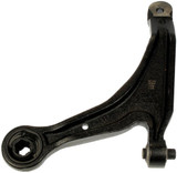 Dorman - OE Solutions Suspension Control Arm 521-819 - view 2