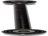 Lateral Arm fits 2003-2007 Honda Accord  DORMAN OE SOLUTIONS
