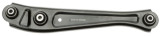Dorman - OE Solutions Suspension Control Arm 521-837 - view 2