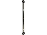 Suspension Trailing Arm fits 1990-1994 Mazda 323 Protege  DORMAN OE SOLUTIONS