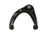 Dorman - OE Solutions Suspension Control Arm and Ball Joint Assembly 521-852 - view 2