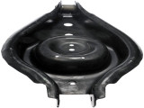 Dorman - OE Solutions Suspension Control Arm 521-855 - view 2
