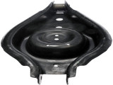 Dorman - OE Solutions Suspension Control Arm 521-856 - view 2