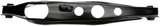 Dorman - OE Solutions Suspension Control Arm 521-870 - view 2