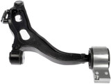 Dorman - OE Solutions Suspension Control Arm and Ball Joint Assembly 521-879 - view 2