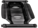 Dorman - OE Solutions Lateral Arm P/N:521-885