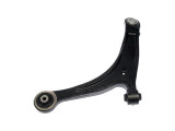 Dorman - OE Solutions Suspension Control Arm and Ball Joint Assembly 521-896 - view 2